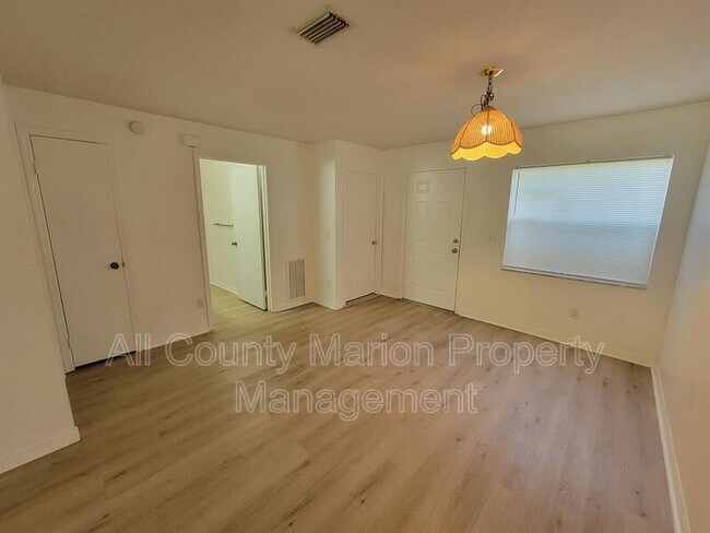 Foto del edificio - 3549 SW 157th Loop