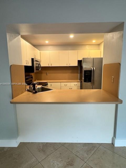 Foto del edificio - 10005 SW 77th Ct