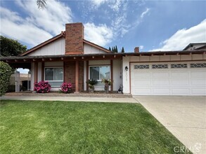 18018 Santa Cecilia Cir