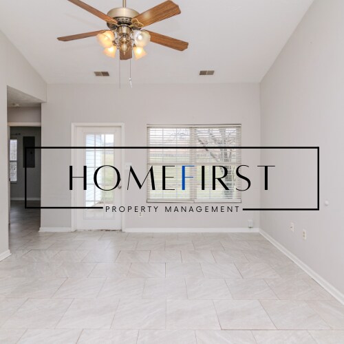 Foto del edificio - 226 Buffalo Trce