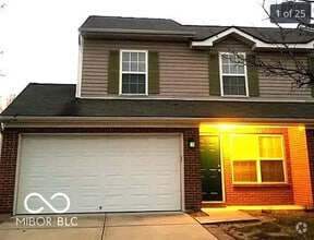 Building Photo - 4233 Carson Ln