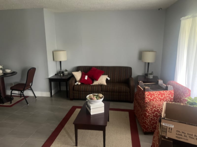Photo - 3912 SW 14th St (Fort Lauderdale, FL)