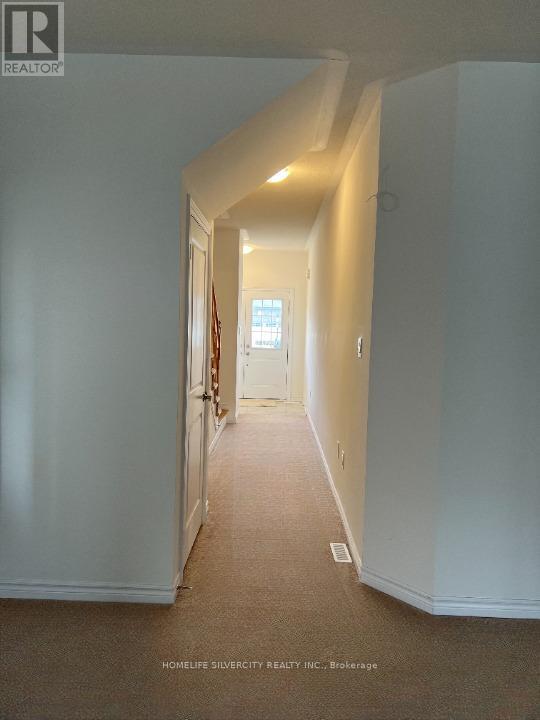 Photo du bâtiment - 178 Seeley Ave