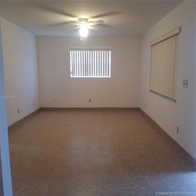 Foto del edificio - 5928 Garfield St