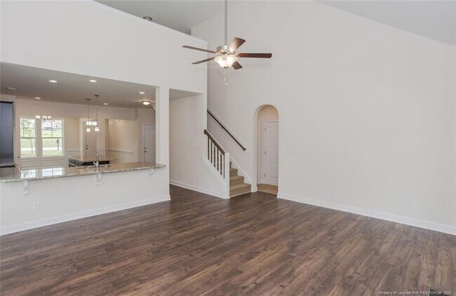 Foto del edificio - 4748 Ritson Ln