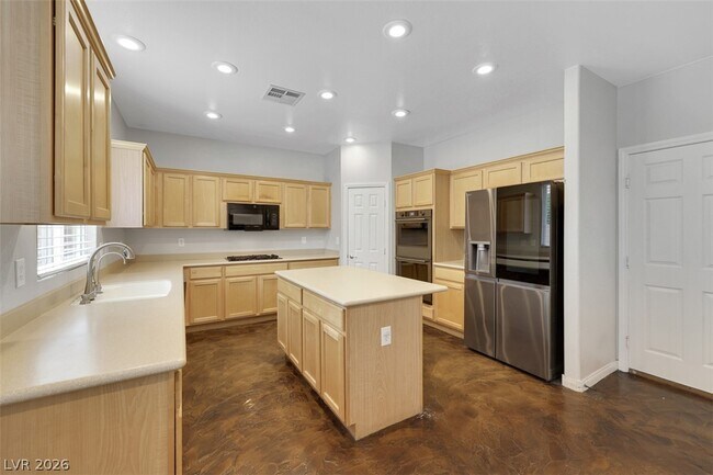 Foto del edificio - 10345 Grizzly Creek St