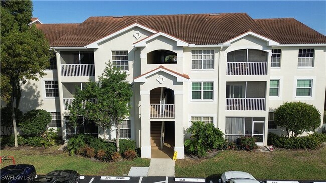 Foto del edificio - 4650 St Croix Ln