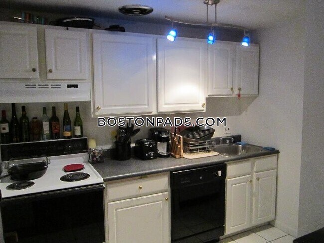 50 Evergreen St Unit 36 photo'