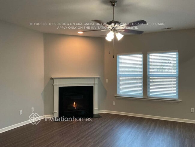 Building Photo - 1012 Harvest Point Dr