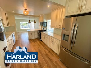 Building Photo - 3340 Jemez Dr