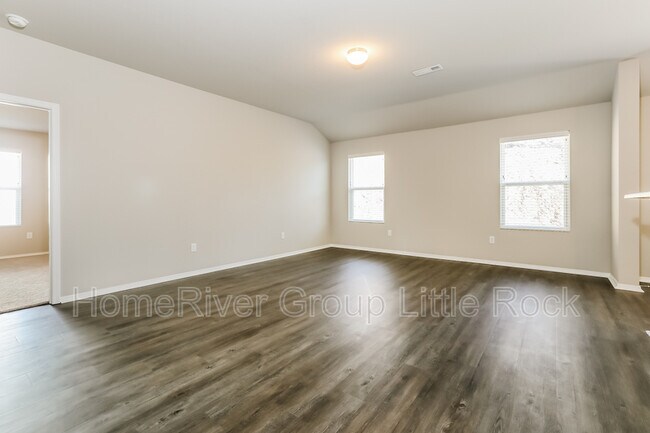 Foto del edificio - 12 Crowley Ridge Dr