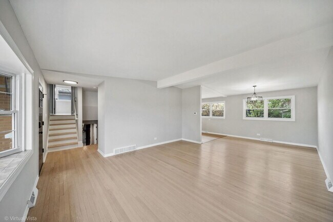 Foto del edificio - 344 Ashland Ave