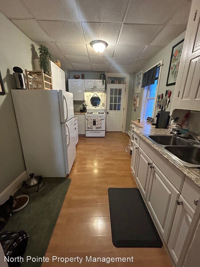 Foto del edificio - 3 br, 1 bath House - 1039 Lititz Ave.