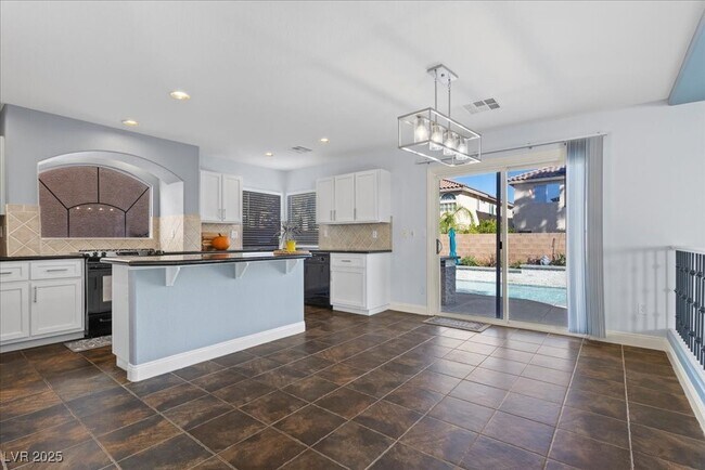 Foto del edificio - 10902 Fintry Hills St