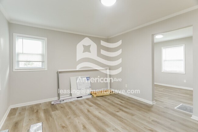 Foto del edificio - 716 84th Pl S