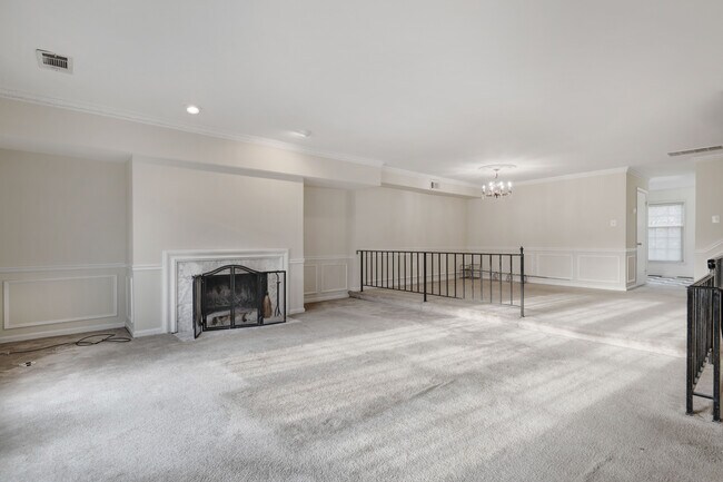 Foto del edificio - 742 7th St SE