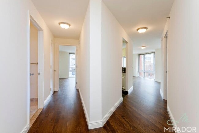 Building Photo - 2 bedroom in New York NY 10010