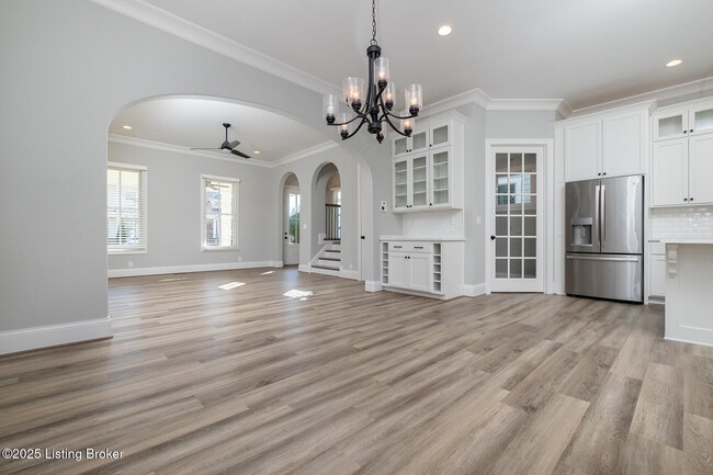 Foto del edificio - 6222 Mistflower Cir