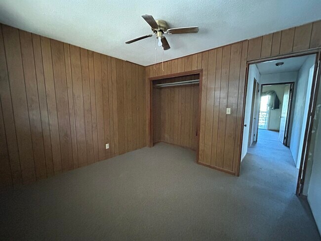 Foto del edificio - 7 Ozoo Rd