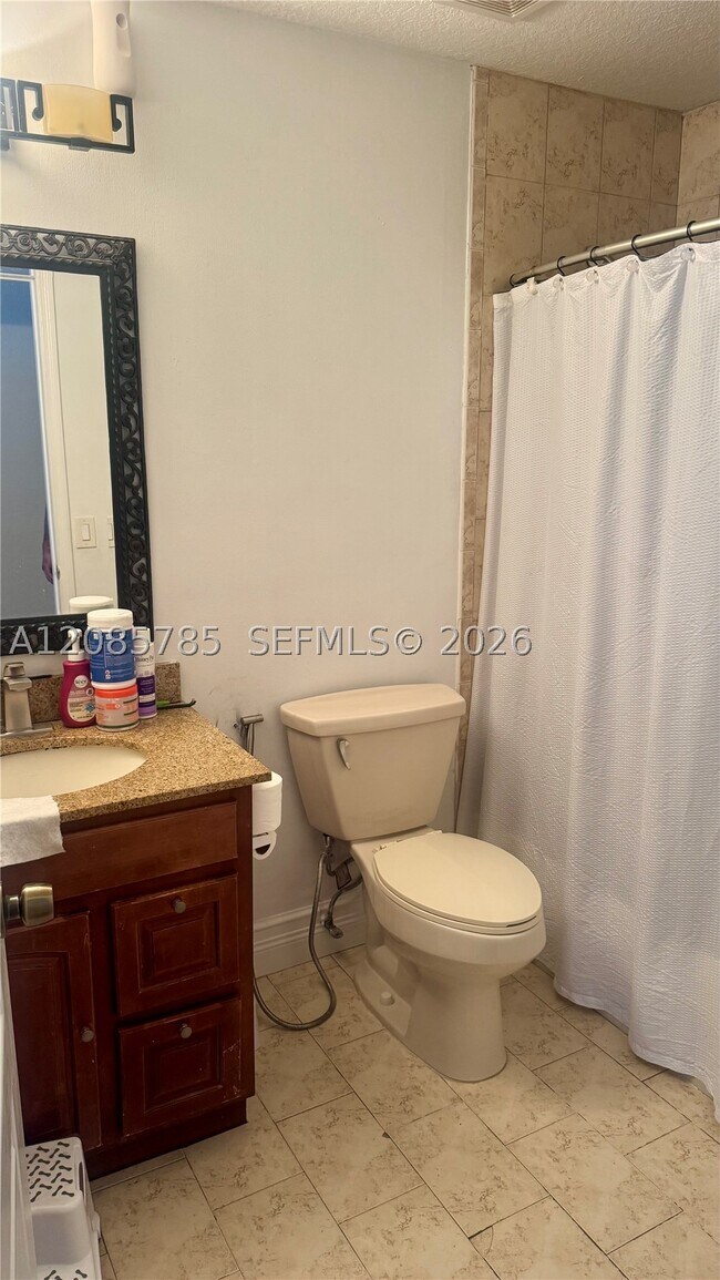 Foto del edificio - 7329 NW 174th Terrace