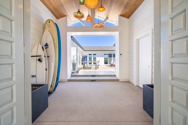 Building Photo - 1700 Galaxy Dr