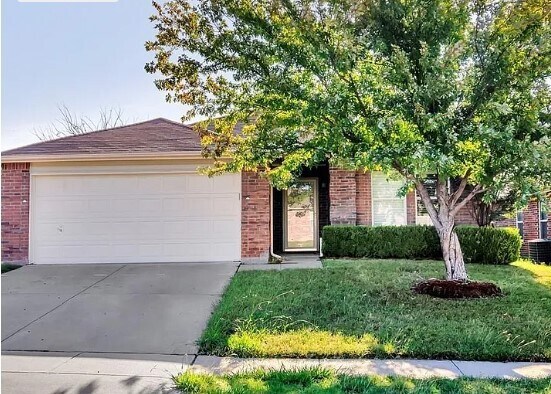 Building Photo - 5640 Ainsdale Dr