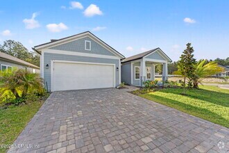 Building Photo - 577 Archstone Wy