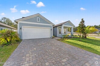 Building Photo - 577 Archstone Wy