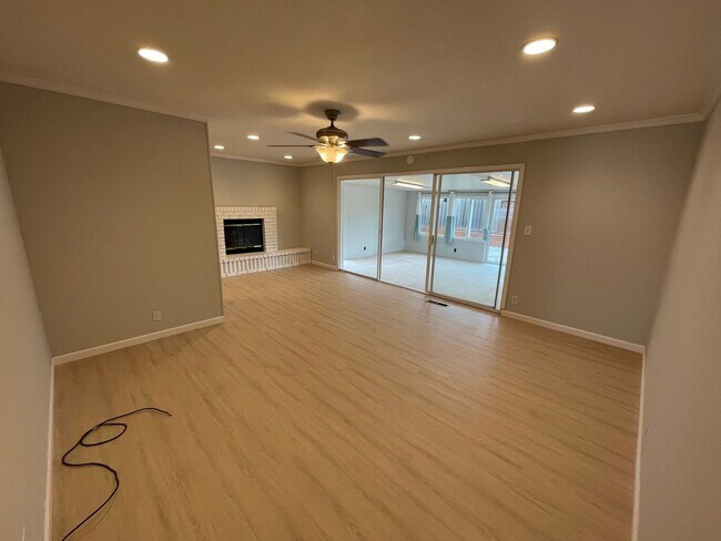 Building Photo - 7859 Hazelnut Drive, Newark, CA 94560