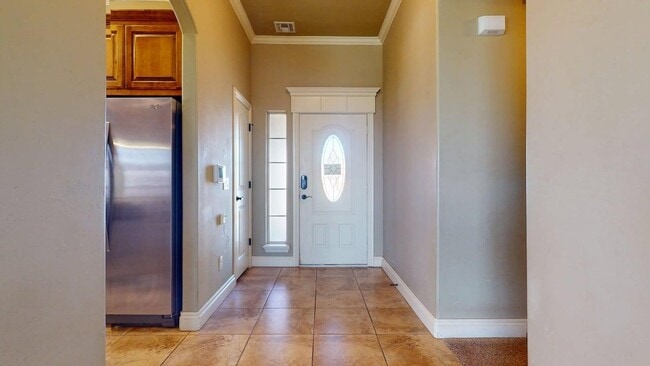 Foto del edificio - 313 Marilyn Glover St