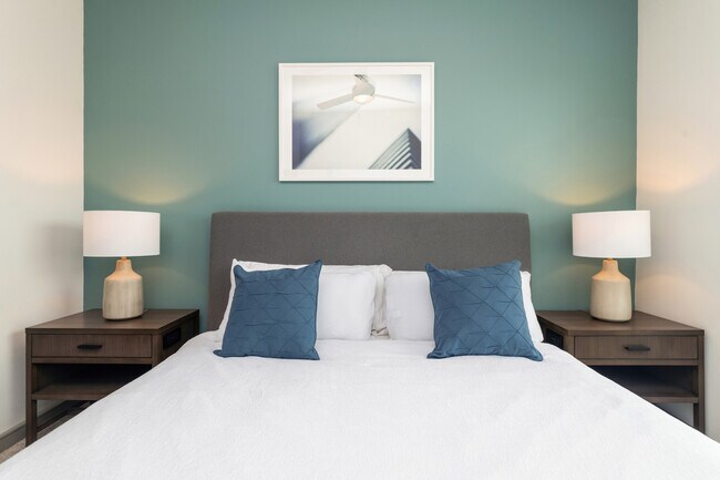 Foto del edificio - 3621 W Slaughter Ln