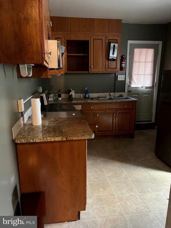 Foto principal - 1035 N 10th St