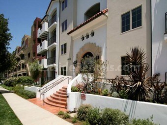 Primary Photo - 4410 Sepulveda Blvd