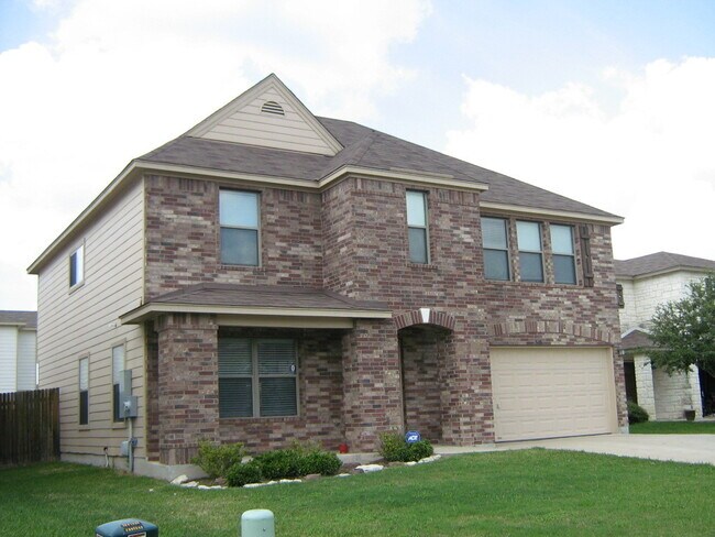 Building Photo - 4 BEDROOM, BELTON ISD, LOTS OF SPACE