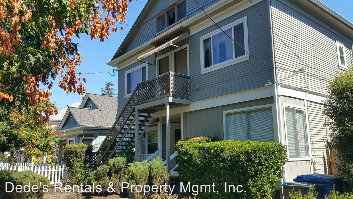 724 St, Santa Rosa, CA 95401 Condo for Rent in Santa Rosa, CA