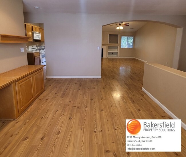 Foto del edificio - 11324 Mercatello Ave