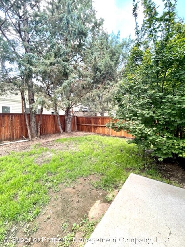 Foto del edificio - 3 br, 2.5 bath House - 20565 Basket Flower...