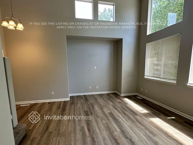Building Photo - 10224 S Cherryhurst Ln