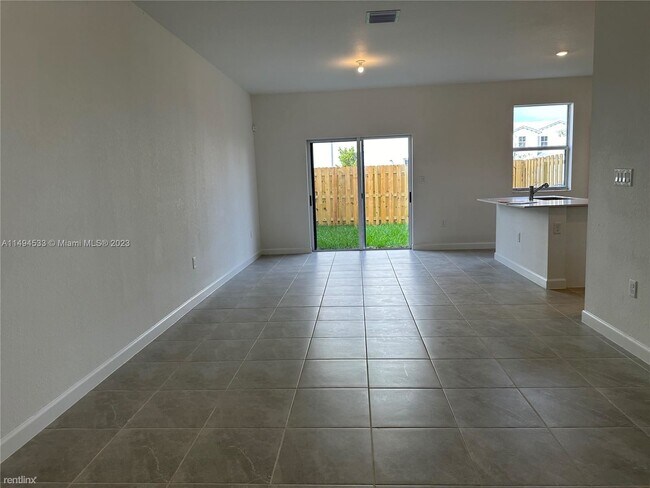Building Photo - 3 br, 2.5 bath House - 16223 SW 289th St