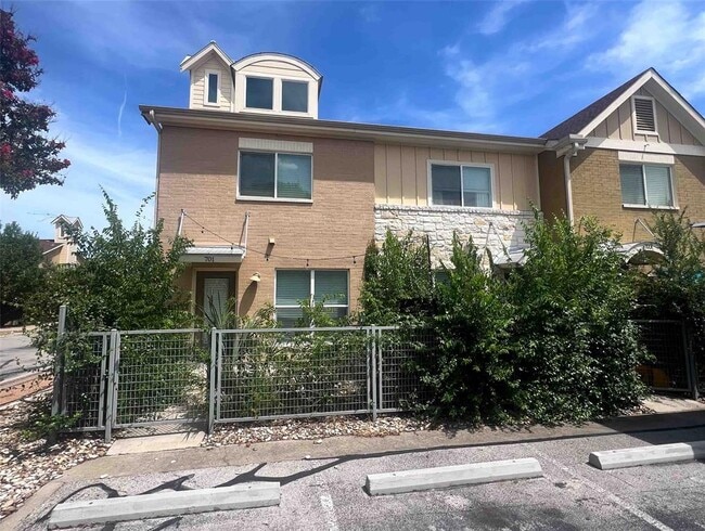 Building Photo - 1101 Grove Blvd