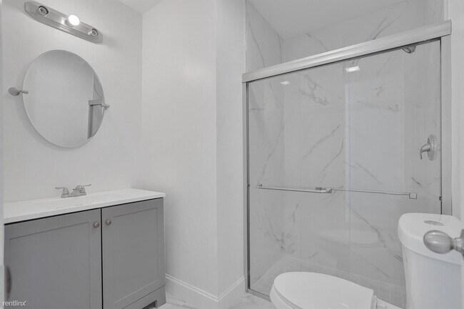 Foto del edificio - 4 br, 2 bath House - 23265 Country Club Dr W