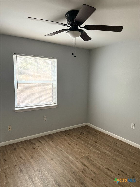 Building Photo - 1302 Brown Dr