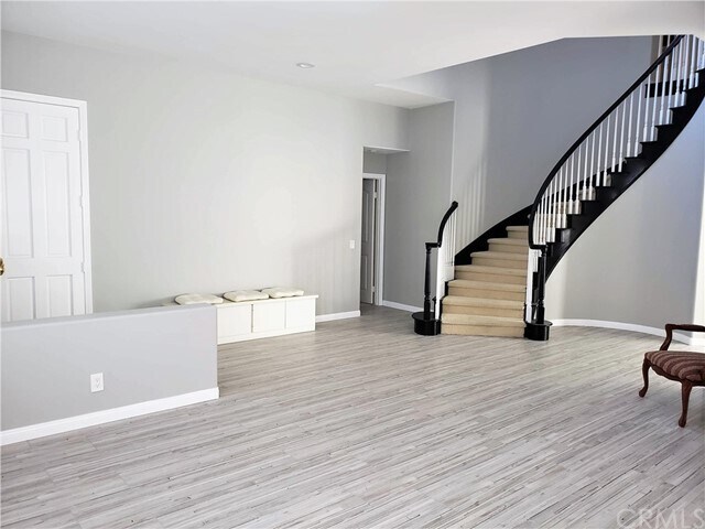 Foto del edificio - 18676 Vantage Pointe Dr