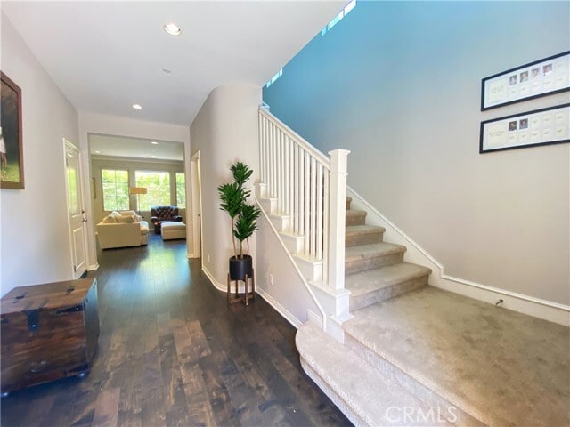 Foto del edificio - 103 Bianco