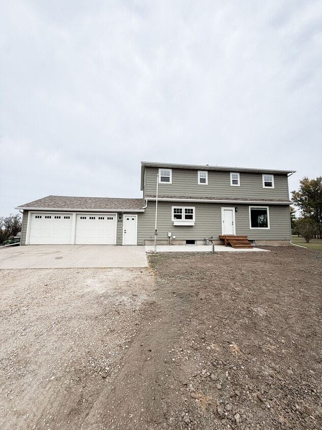 Foto principal - 602 Buick Dr