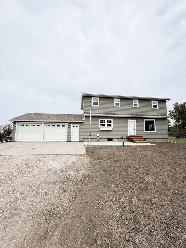 Building Photo - 602 Buick Dr