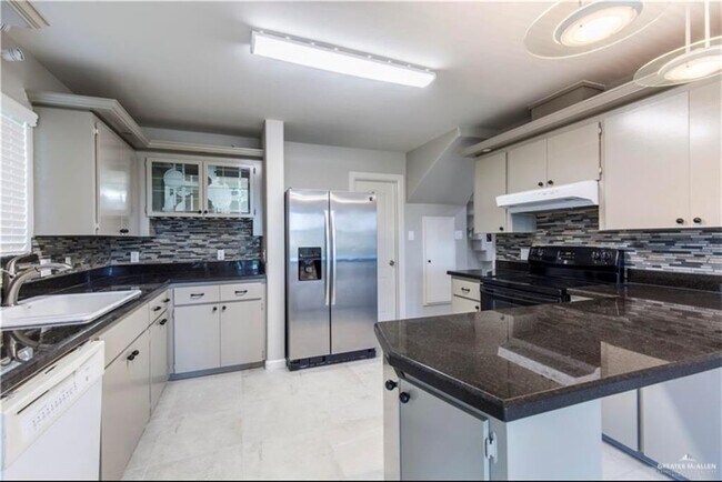 Foto del edificio - 3311 Conway Rd