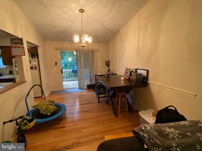Building Photo - 11295 Sitting Bull Cir