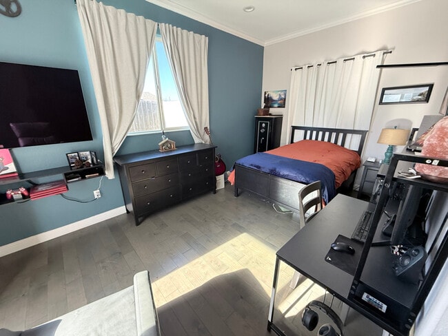 Foto del edificio - 54 Villa St