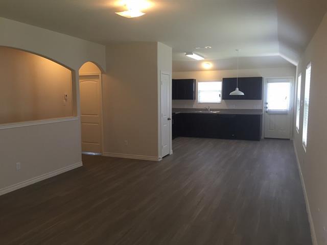 Building Photo - 4201 Summersweet Ln